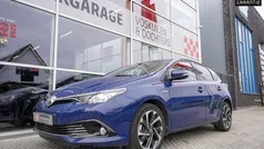 Gebruikt 2018 Toyota Auris Hatchback | € 17.950 (Eerlijke prijs)