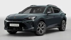 Gebruikt 2025 Cupra Formentor SUV | € 45.630 (Super prijs)