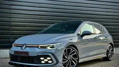 Gebruikt 2021 VW Golf VIII GTI Hatchback | € 29.999 (Eerlijke prijs)