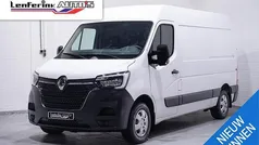 Gebruikt 2020 Renault Master Van | € 15.800 (Eerlijke prijs)