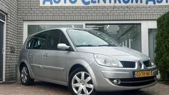 Gebruikt 2007 Renault Grand Scénic II MPV | € 2.999 (Eerlijke prijs)