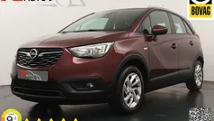 Gebruikt 2019 Opel Crossland X Edition SUV | € 10.745 (Eerlijke prijs)