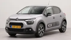 Gebruikt 2024 Citroën C3 PureTech Hatchback | € 20.750 (Eerlijke prijs)