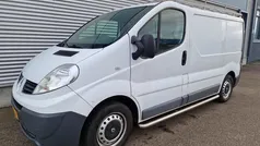 Overige Gebruikt 2014 Renault Trafic Van | € 5.950 (Super prijs)