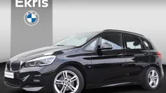 Gebruikt 2019 BMW 218 Executive Stationwagen | € 19.900 (Eerlijke prijs)