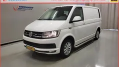 Gebruikt 2018 VW T6 Van | € 14.950 (Super prijs)