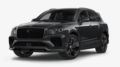Occasion Bentley Bentayga 649 PK (477 kW) 2026 SUV