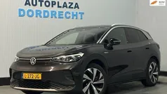 Gebruikt 2021 VW ID.4 SUV | € 23.445 (Super prijs)