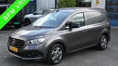 Gebruikt 2022 Mercedes Citan 110 Van | € 16.950 (Eerlijke prijs)