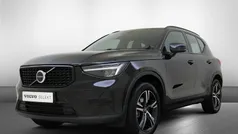 Gebruikt 2024 Volvo XC40 Plus SUV | € 42.950 (Eerlijke prijs)