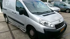 Gebruikt 2013 Peugeot Expert Van | € 2.500 (Super prijs)