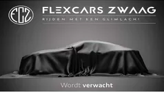 Zwart Gebruikt 2021 Volvo XC40 Inscription SUV | € 31.900 (Eerlijke prijs)