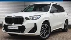 Alpinweiss iii Gebruikt 2023 BMW X1 Executive SUV | € 48.450 (Goede deal)