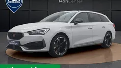 Gebruikt 2023 Cupra Leon Stationwagen | € 29.450 (Goede deal)