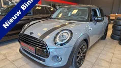 Gebruikt 2020 Mini Cooper Chili Hatchback | € 19.950 (Eerlijke prijs)