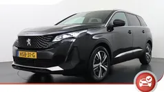 Gebruikt 2022 Peugeot 5008 GT MPV | € 29.700 (Eerlijke prijs)
