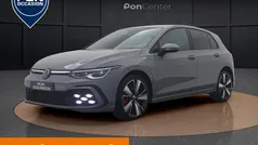 Gebruikt 2022 VW Golf VIII GTE Hatchback | € 27.450 (Eerlijke prijs)