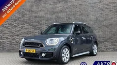 Gebruikt 2019 Mini Cooper S Countryman Chili SUV | € 25.900 (Eerlijke prijs)