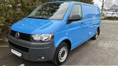 Overige Gebruikt 2012 VW T5 Van | € 12.999 (Goede deal)