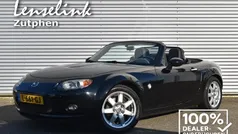 Mazda MX5