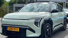 Gebruikt 2025 Kia EV3 4 SUV | € 43.949 (Goede deal)