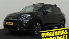 Gebruikt 2024 Fiat 500X Sport SUV | € 27.900 (Eerlijke prijs)
