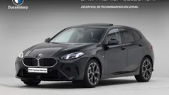 Gebruikt 2024 BMW 120 M Sport Hatchback | € 41.950 (Super prijs)