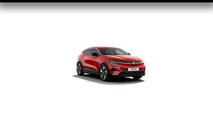 Occasion Renault Megane E-Tech Evolution 96 kW (131 PK) 2025 SUV