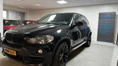 Gebruikt 2008 BMW X5 Comfort Edition SUV | € 13.500 (Goede deal)