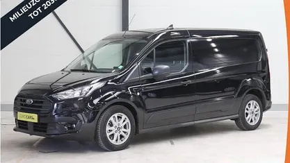 Occasion Ford Transit Trend 99 PK (72 kW) 2024 Van