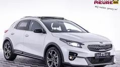 Gebruikt 2021 Kia XCeed SUV | € 22.990 (Eerlijke prijs)