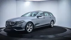 Gebruikt 2017 Mercedes 200 Avantgarde Stationwagen | € 23.950 (Eerlijke prijs)