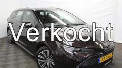 Gebruikt 2019 Toyota Corolla Edition Stationwagen | € 18.600 (Goede deal)