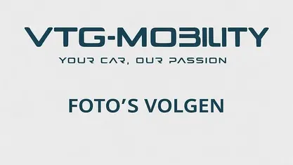 Occasion 2011 Seat Altea Copa MPV | € 4.345 (Eerlijke prijs)