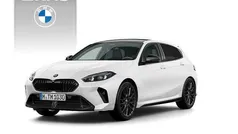 Gebruikt 2025 BMW 120 M Sport Hatchback | € 53.614 (Eerlijke prijs)