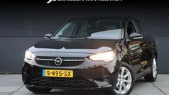 Gebruikt 2023 Opel Corsa Hatchback | € 15.885 (Eerlijke prijs)