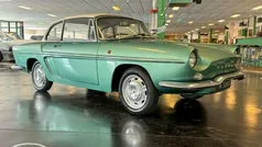 Gebruikt 1965 Renault Caravelle Cabriolet | € 12.000