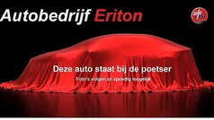 Gebruikt 2014 Hyundai i20 Hatchback | € 6.445 (Eerlijke prijs)