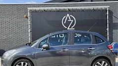 Gebruikt 2014 Citroën C3 PureTech Hatchback | € 1.950 (Super prijs)