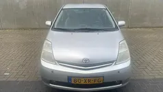 Gebruikt 2004 Toyota Prius Hatchback | € 2.650 (Goede deal)