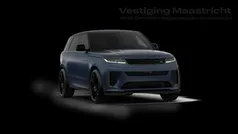Gebruikt 2024 Land Rover Range Rover Sport SUV | € 279.445