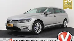 Gebruikt 2015 VW Passat Highline Stationwagen | € 13.399 (Eerlijke prijs)