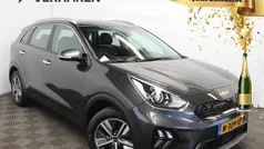 Gebruikt 2022 Kia Niro SUV | € 19.900 (Super prijs)