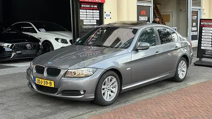 Occasion BMW 320 170 PK (125 kW) 2009 Sedan