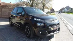Gebruikt 2020 Citroën C3 Origins Hatchback | € 9.800 (Super prijs)