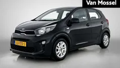 Hatchback Gebruikt 2019 Kia Picanto Start Hatchback | € 9.945 (Eerlijke prijs)