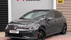 Gebruikt 2021 VW Golf VIII R Hatchback | € 39.950 (Eerlijke prijs)