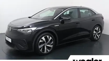 Occasion VW ID.5 Pro 150 kW (204 PK) 2022 SUV