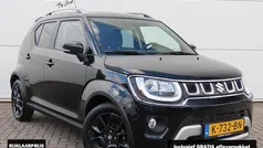 Gebruikt 2020 Suzuki Ignis Style Hatchback | € 20.850 (Eerlijke prijs)