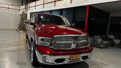 Overige Gebruikt 2013 Dodge Ram Pickup | € 23.999 (Eerlijke prijs)